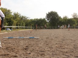 img_7414_web